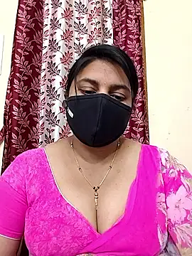 Snapshot of Indian_Telugu_Indhu chatting on 04.28.26 Indian Telugu Indhu online show from 04.28.26