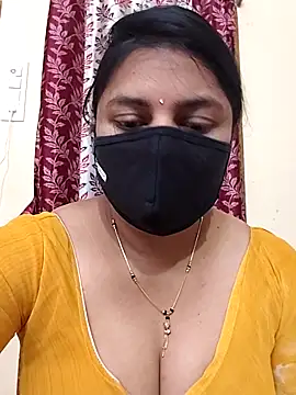 Snapshot of Indian_Telugu_Indhu chatting on 05.05.26 Indian Telugu Indhu online show from 05.05.26