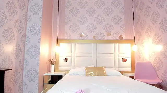 arietta skinny online show from 02.16.26