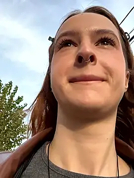 hani obsessed online show from 11.22.25