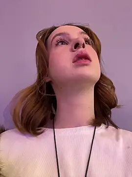 hani obsessed online show from 03.06.26