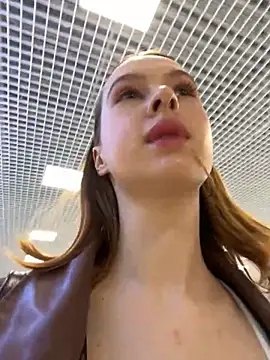 hani obsessed online show from 03.28.26