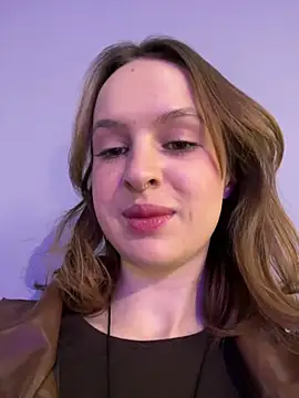 hani obsessed online show from 04.09.26