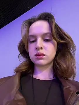 hani obsessed online show from 04.20.26