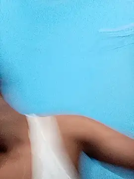 Ayetun008 online show from 01.16.26