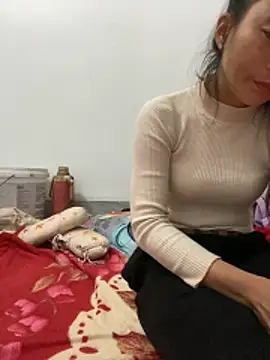 pitty mymi online show from 12.05.25