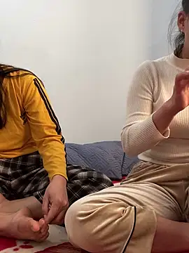 pitty mymi online show from 12.19.25