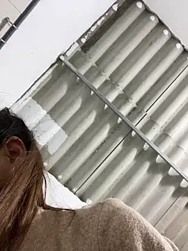 Snapshot of pitty_mymi chatting on 02.23.26 pitty mymi online show from 02.23.26