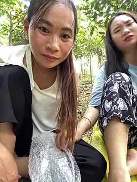 Snapshot of pitty_mymi chatting on 03.02.26 pitty mymi online show from 03.02.26