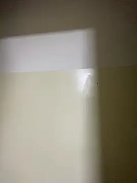 pitty mymi online show from 03.27.26