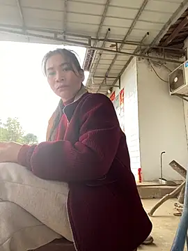 pitty mymi online show from 04.03.26