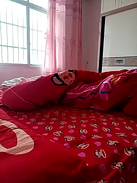 pitty mymi online show from 04.15.26