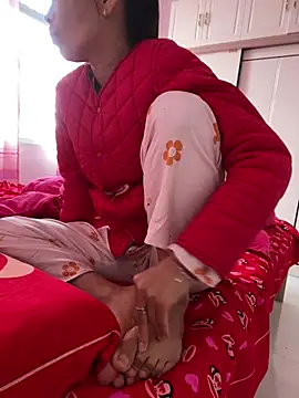 pitty mymi online show from 04.21.26