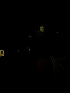 Snapshot of sexyayeshadesi chatting on 11.14.25 sexyayeshadesi online show from 11.14.25