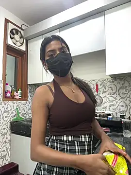 sexyayeshadesi online show from 06.04.26