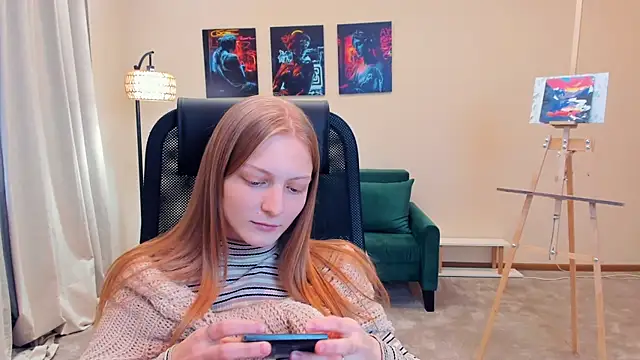 Snapshot of MyrticeSirin chatting on 11.15.25 MyrticeSirin online show from 11.15.25