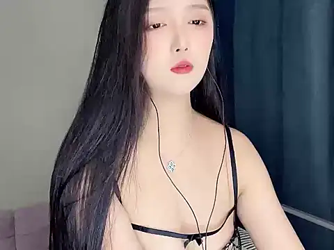 MMDD77 online show from 03.12.26