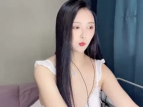 MMDD77 online show from 03.13.26