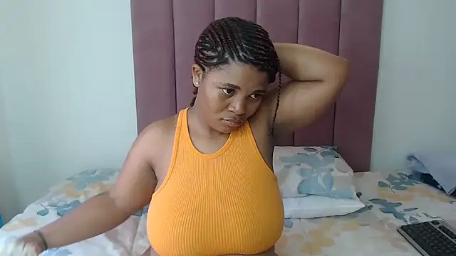 Mogheul Slay online show from 12.18.25