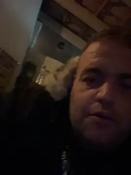 Ced1326 online show from 11.22.25