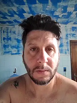 AtilaPortugal online show from 11.18.25