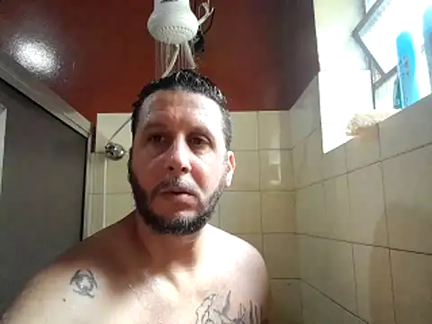 AtilaPortugal online show from 11.20.25