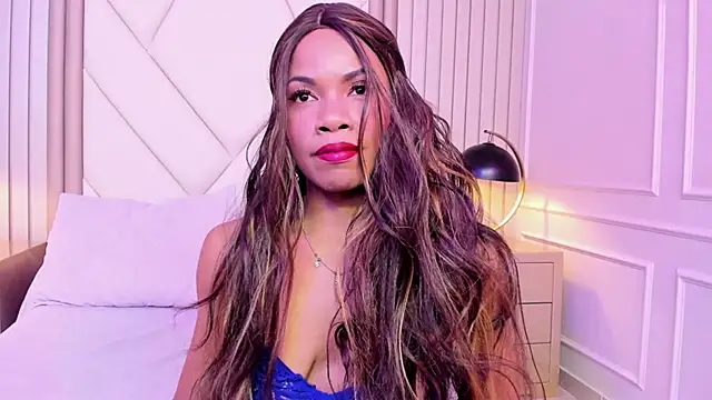 LailaDavidson online show from 05.20.26