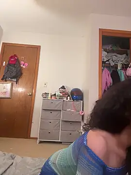 Binaxox online show from 11.15.25