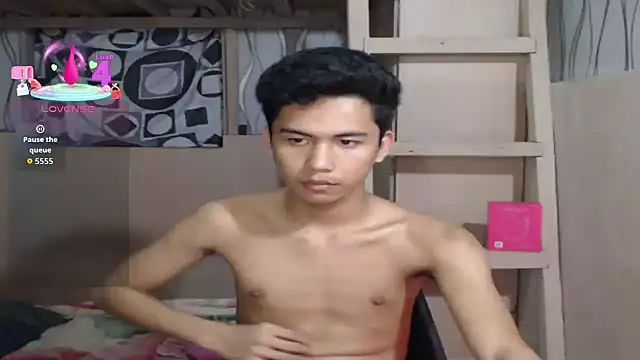 Not FoundAsian online show from 11.16.25