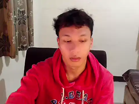 newgys online show from 02.20.26