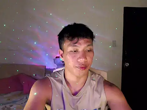 newgys online show from 06.30.26