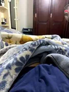 jooksanhtfvh online show from 12.21.25