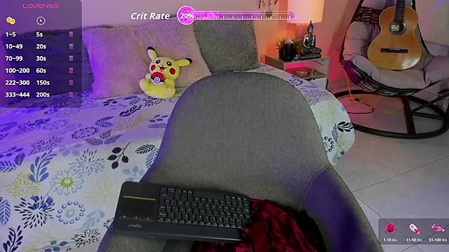 Snapshot of aghata_jackson_ chatting on 12.22.25 aghata jackson online show from 12.22.25