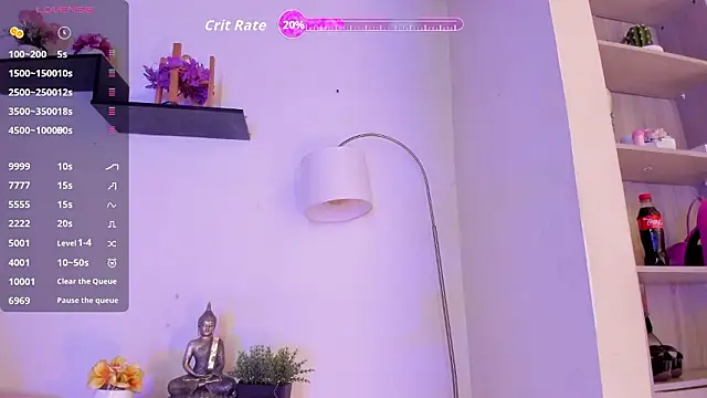 Snapshot of aghata_jackson_ chatting on 02.24.26 aghata jackson online show from 02.24.26