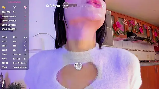 Snapshot of aghata_jackson_ chatting on 02.25.26 aghata jackson online show from 02.25.26