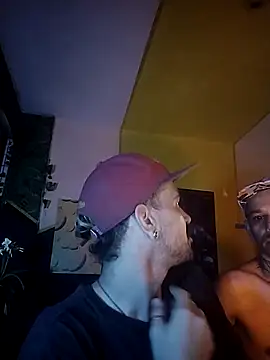 xxxbananaboy online show from 12.01.25