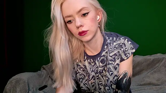 Snapshot of jane-booblegum chatting on 11.30.25 jane-booblegum online show from 11.30.25