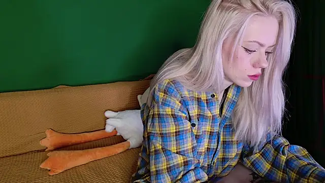 Snapshot of jane-booblegum chatting on 12.15.25 jane-booblegum online show from 12.15.25