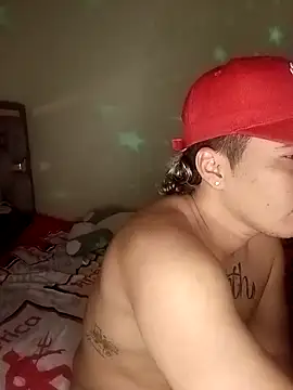 soymrandy online show from 11.18.25