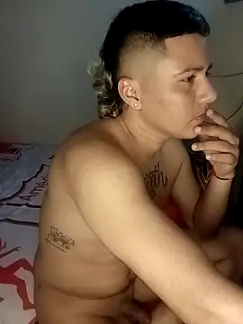 soymrandy online show from 11.19.25