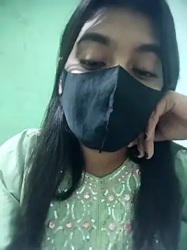 Disha Nur0 online show from 02.11.26