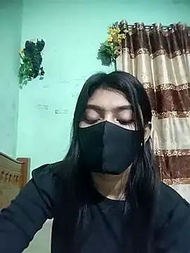 Disha Nur0 online show from 04.16.26
