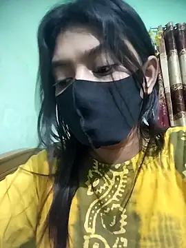Snapshot of Disha_Nur0 chatting on 04.21.26 Disha Nur0 online show from 04.21.26
