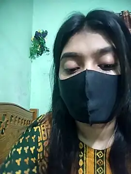 Snapshot of Disha_Nur0 chatting on 04.25.26 Disha Nur0 online show from 04.25.26