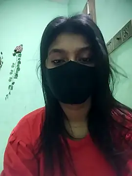 Snapshot of Disha_Nur0 chatting on 04.26.26 Disha Nur0 online show from 04.26.26