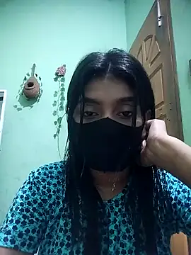 Snapshot of Disha_Nur0 chatting on 04.29.26 Disha Nur0 online show from 04.29.26