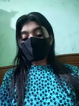 Snapshot of Disha_Nur0 chatting on 05.05.26 Disha Nur0 online show from 05.05.26