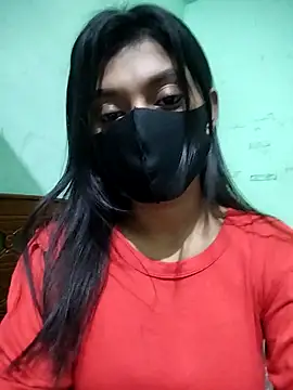 Snapshot of Disha_Nur0 chatting on 05.06.26 Disha Nur0 online show from 05.06.26