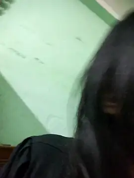 Snapshot of Disha_Nur0 chatting on 05.07.26 Disha Nur0 online show from 05.07.26