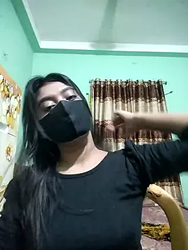 Snapshot of Disha_Nur0 chatting on 05.08.26 Disha Nur0 online show from 05.08.26